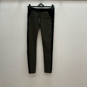 W118 by walter baker casual pant
